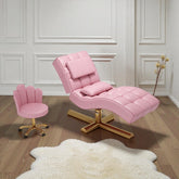 Lashbeautypro Professional Lash Extension Bed Adjustable Beauty Bed Custom Spa Salon Bed