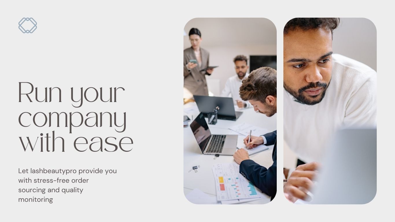 Alibaba vs Professional Chinese Purchasing Agents: Which is Better for Your Business?