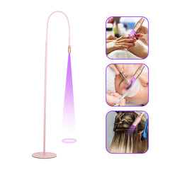 Best Uv Lash Light Floor Eyelash Lamp For Professional Uv Eyelash Extensions