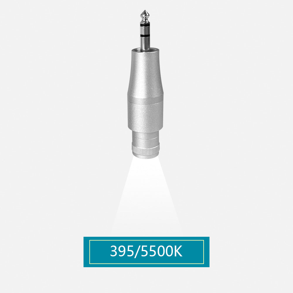 Lashbeautypro Sustainable UV Eyelash Lamp Head Eyelash Extension Supplies