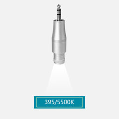 Lashbeautypro Sustainable UV Eyelash Lamp Head Eyelash Extension Supplies