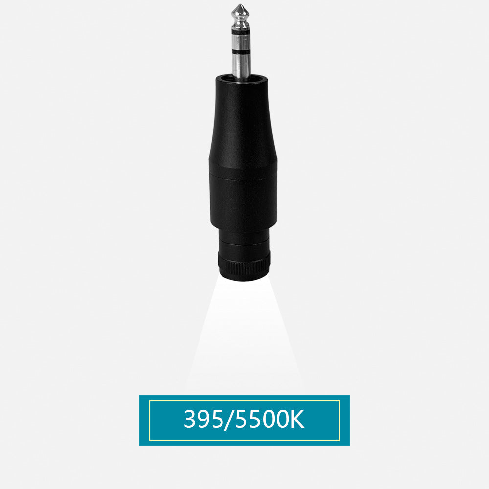 Lashbeautypro Sustainable UV Eyelash Lamp Head Eyelash Extension Supplies