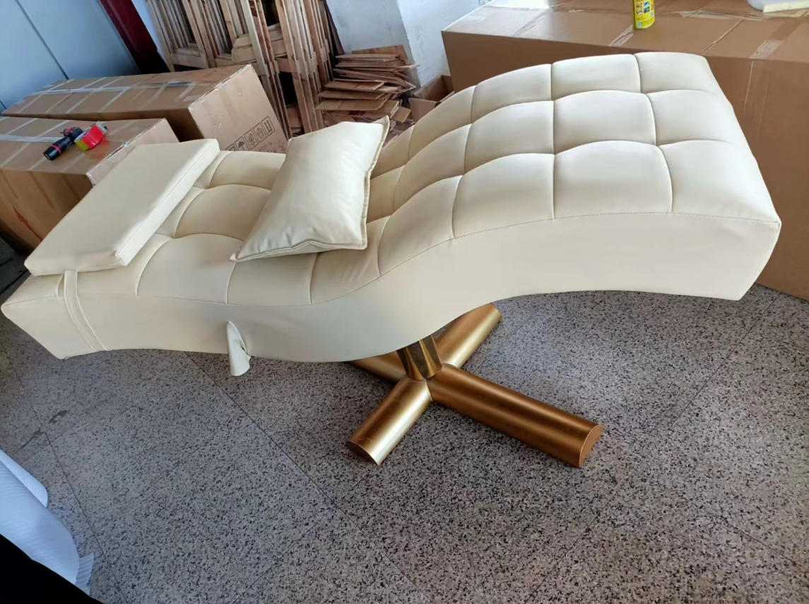 Lashbeautypro Professional Lash Extension Bed Adjustable Beauty Bed Custom Spa Salon Bed