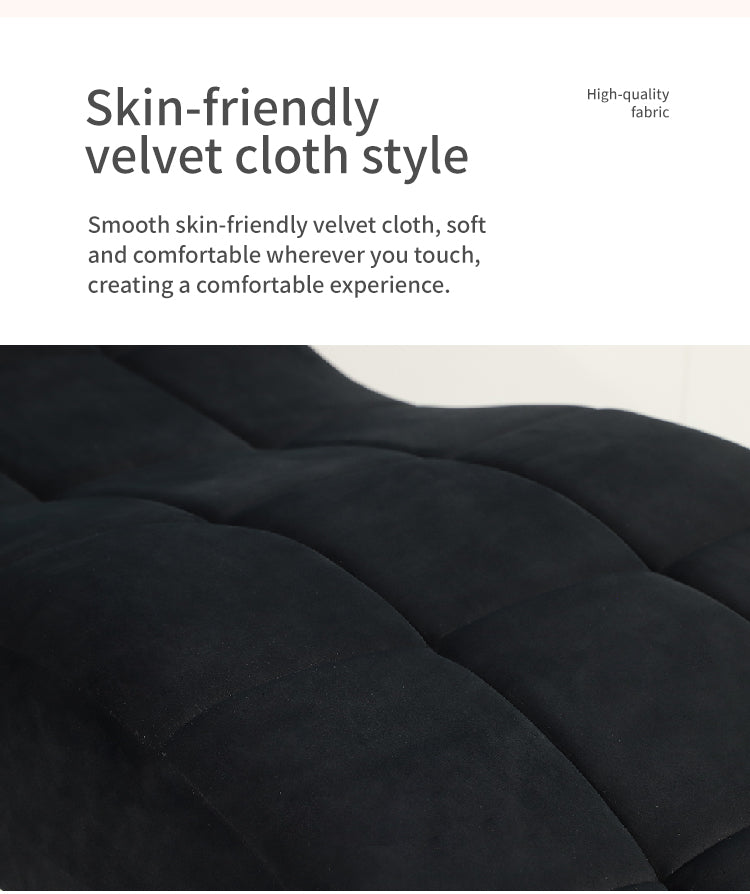 Lashbeautypro Professional Lash Extension Bed Adjustable Beauty Bed Custom Spa Salon Bed