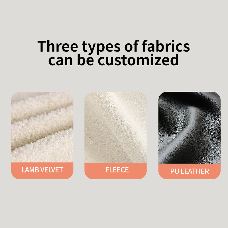 Lashbeautypro Professional Lash Extension Bed Adjustable Beauty Bed Custom Spa Salon Bed