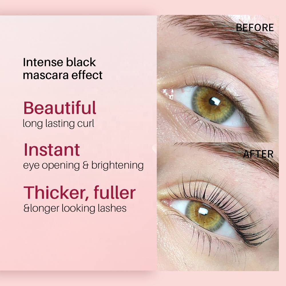 Custom Lash Lifting Perming Wholesale brow lamination and lash lift kit