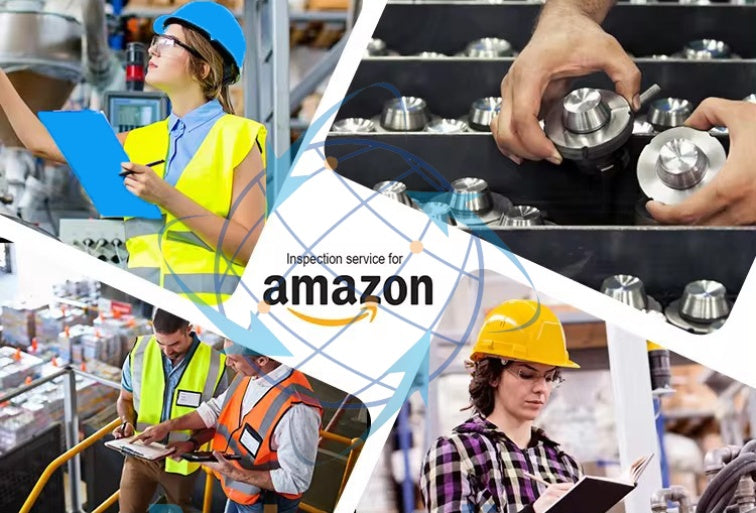 Hervorragende Produktauswahlfähigkeit und Kostenkontrolle