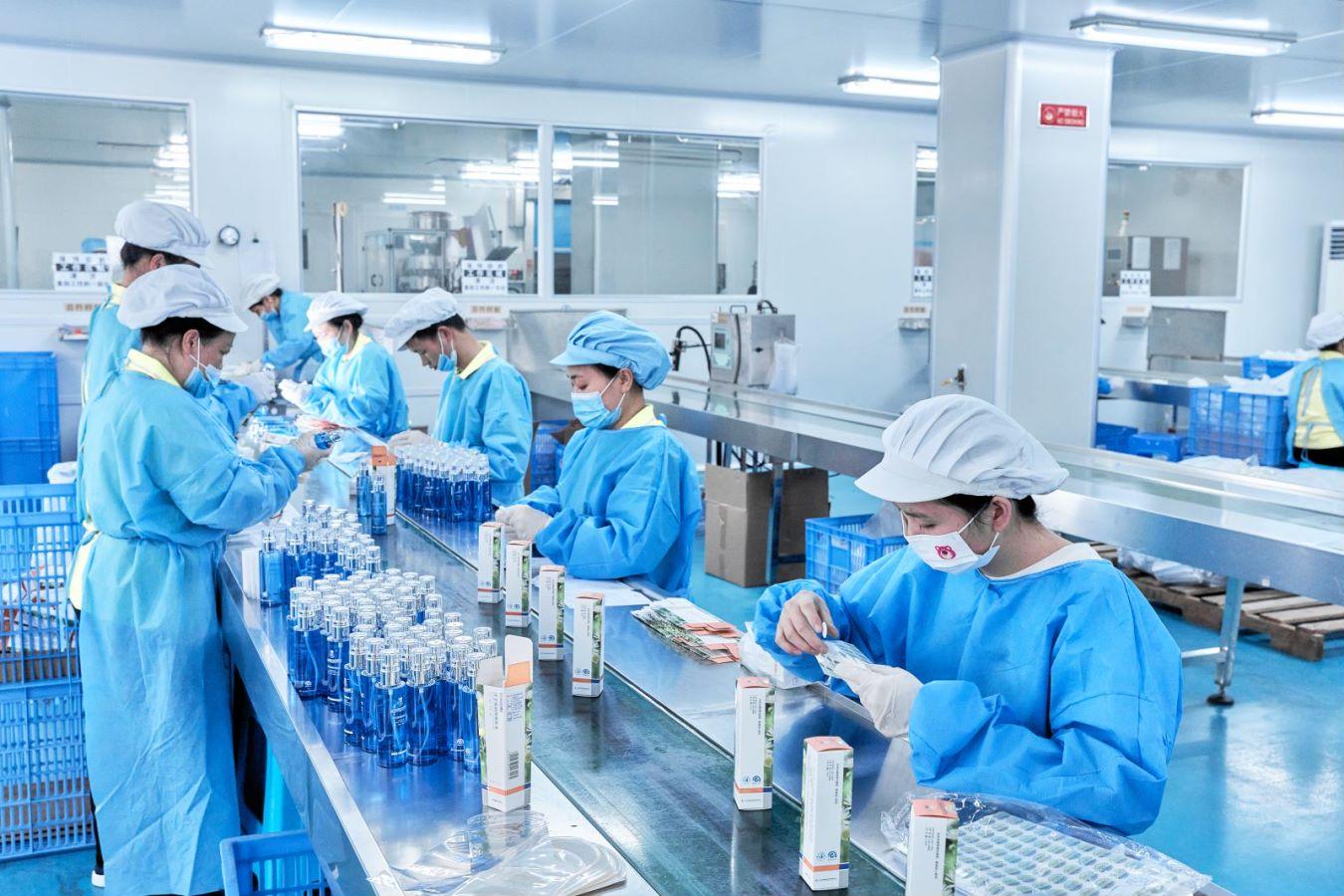 Produktentwicklung, OEM ODM