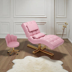 Lashbeautypro Professional Lash Extension Bed Adjustable Beauty Bed Custom Spa Salon Bed